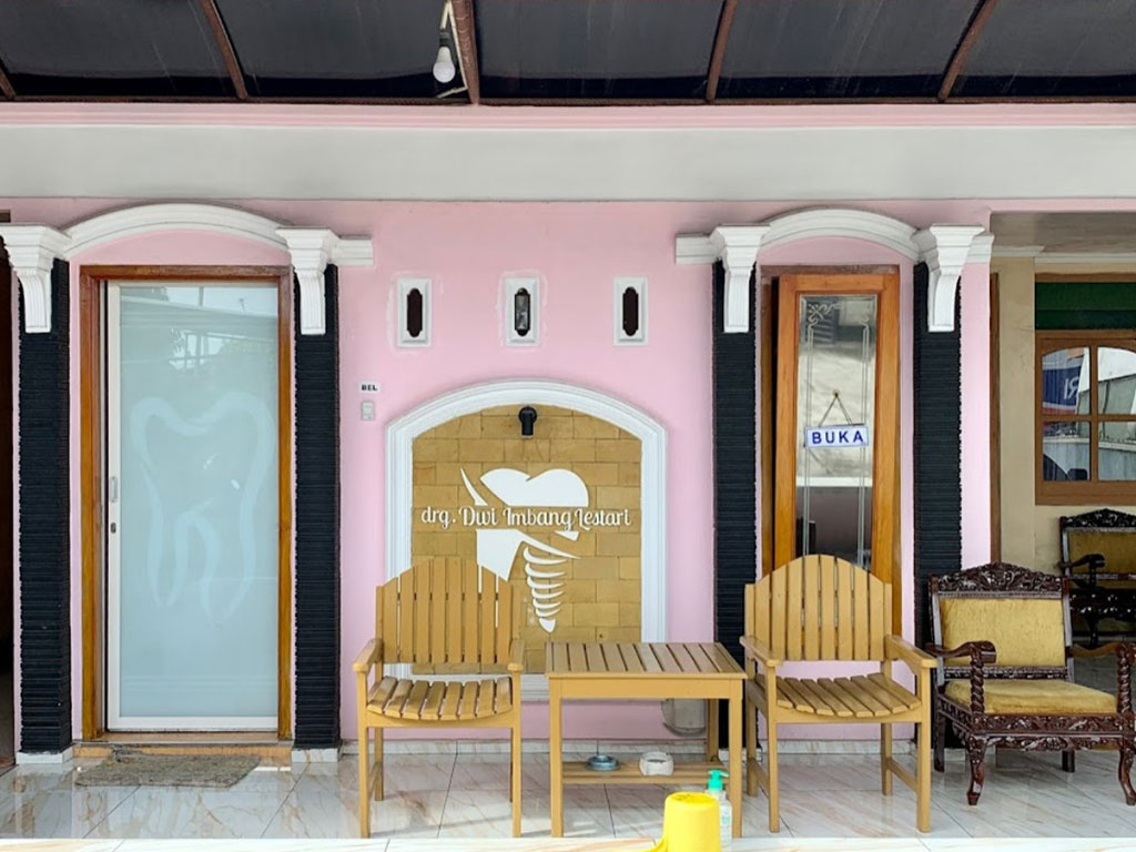 Comfortable Dental Care at NARATAS DENTAL LABORATORY